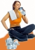 &copy; Tero Sivula - Fotolia.com